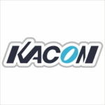 KACON